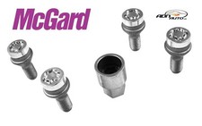 4 vis - 12x125 - L24.1 - H19 -