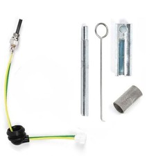 Kit de réparation chauffage