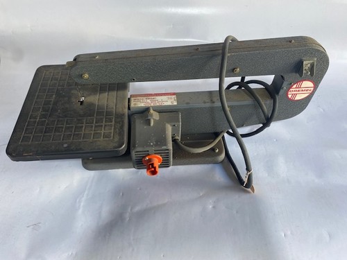 Vintage dremel moto shop - dremel, moto-shop