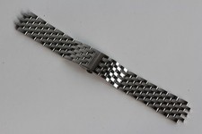 FREDERIQUE CONSTANT Bracelet