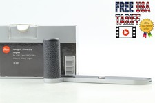 [Top COMME NEUF] Poignée