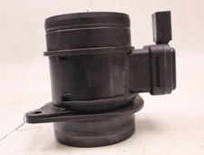 Debimetre air occasion AUDI A3 II Phase 2 - 1.6 TDi 105ch -