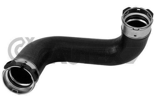 Durite turbo nissan - turbo,