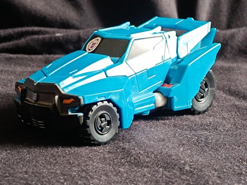 A2BC/🏵️TRANSFORMERS