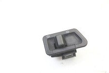 COMMODO CLIGNOTANT - SYM FIDDLE 2 S 125 (2012 - 2014)