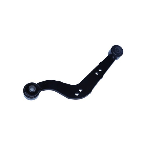 Maxgear 5332 mgz 116026 - 72-5332, mgz-116026
