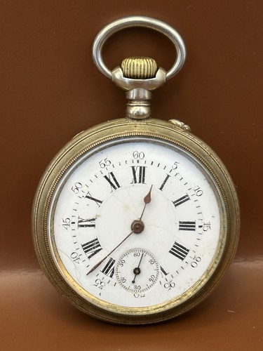 R1029 ancienne montre - ancienne,
