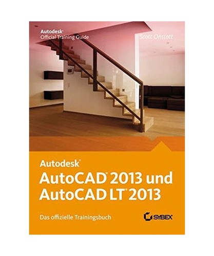 Autocad 2013 und - autocad,