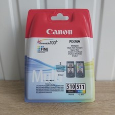 MULTI-PACK 2 CARTOUCHES