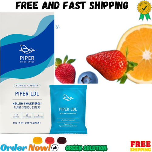 Plant sterols healthy - plant,