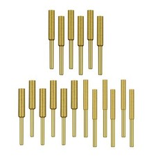 Affûteur de chaîne de