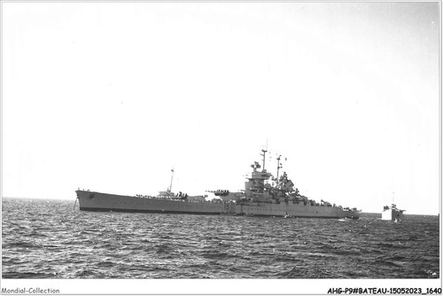 Ahgp9 bateaux guerre marine - ahgp9-bateaux, de