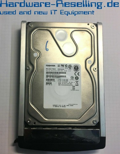 Toshiba 2 k 6 g - to, 16