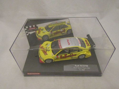 Voiture audi dtm team - audi,