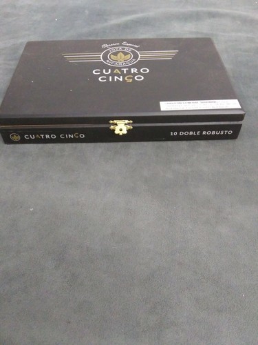 Joya nicaragua cuatro - joya, de