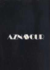 Charles Aznavour   Souvenir