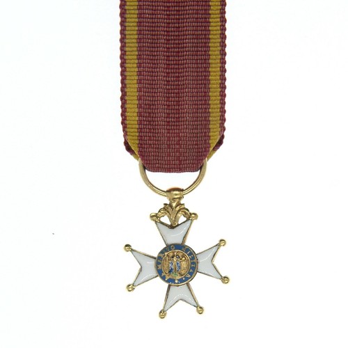 Espagne belle médaille - ,