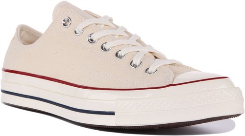 Converse 162062c chuck - converse, 70
