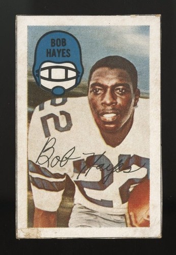 1970 kellogg football - kellogg’s, 2-d