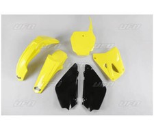 SUZUKI RM 85 - 00/22 - KIT
