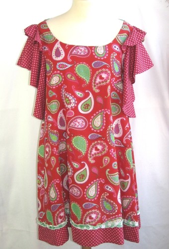 Rhum raisin robe - rhum,
