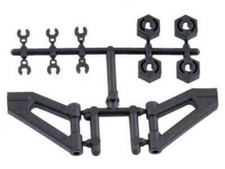 Armes Bras Ant. Sup Pagaies