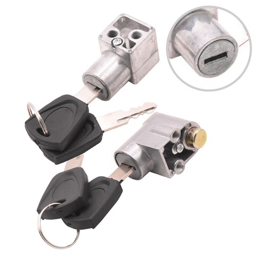Kit antivol vélo électrique