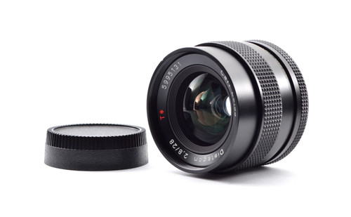 Top mint objectif contax - mint】objectif,