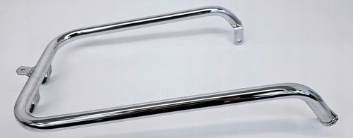 Suzuki 800 marauder - marauder,
