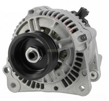 ALTERNATEUR 90AMP NOUVEAU OE