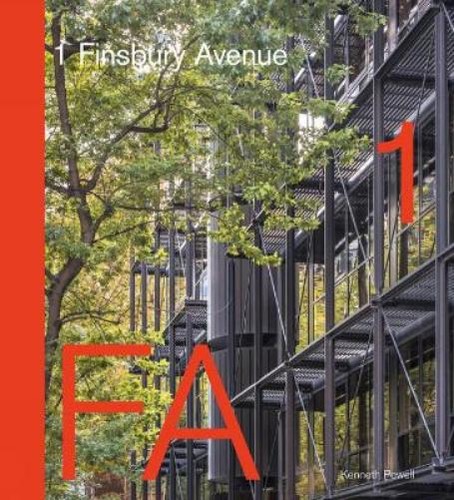 Kenneth powell finsbury - 1,