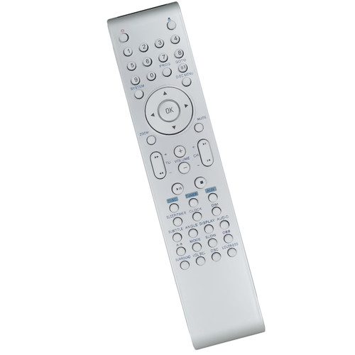 Remote control for - control, philips