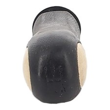 Pommeau de vitesses NISSAN