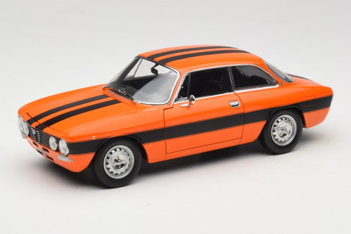 187918 alfa romeo 2000 gtv - alfa,