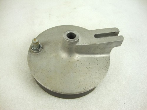 Moto guzzi 250 - moto,