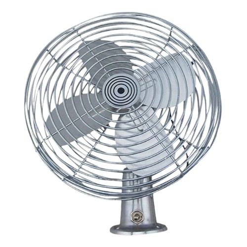 Ventilateur voiture - de,