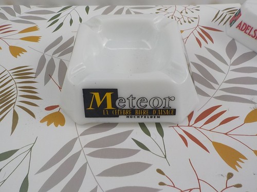 Piste biere brasserie meteor - piste,