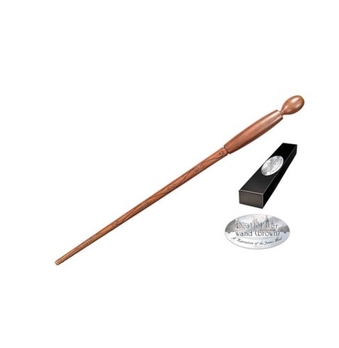 Replique harry potter - potter,