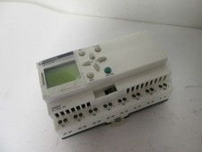 Automate télémécanique SR1