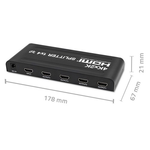 5901878517988 qoltec 51798 - 5901878517988,