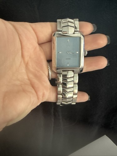 1000 guess collection watch - gc,