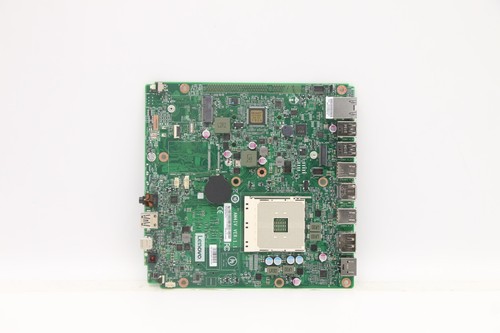 Lenovo thinkcentre m75q gen - m75q, 2