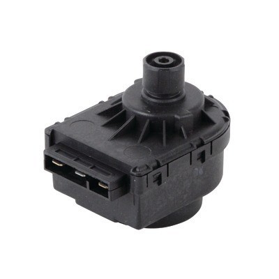 Moteur vanne voies elm - moteur,
