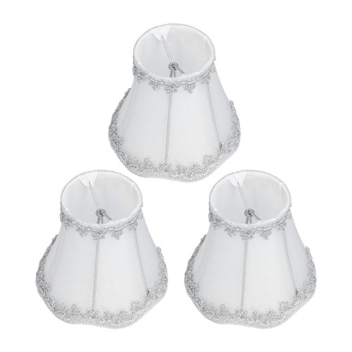 Lustre abat jour ensemble - lustre, abat-jour