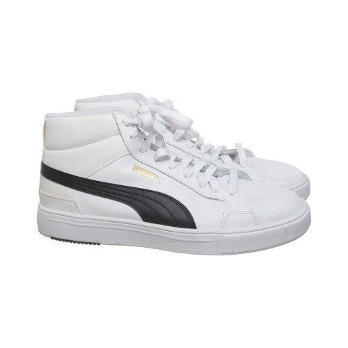 Puma baskets taille - puma,, baskets,