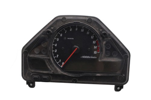 Compteur vitesse tableau - compteur,