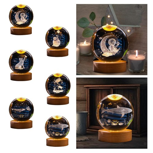 Lampe projection de - lampe,