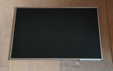 Dalle écran LCD 15.4"