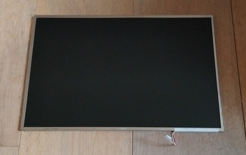 Dalle écran lcd - dalle,