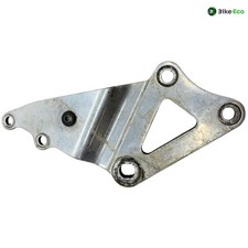 Platine avant droite SUZUKI